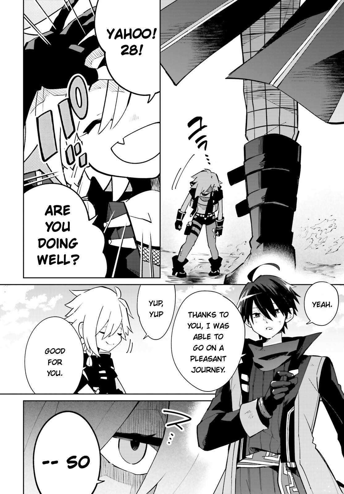 Page 15 of Chapter 20