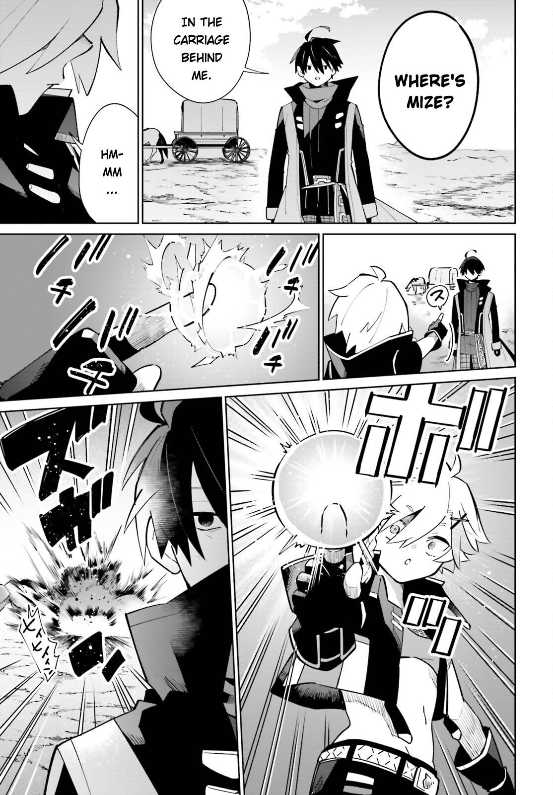 Page 16 of Chapter 20