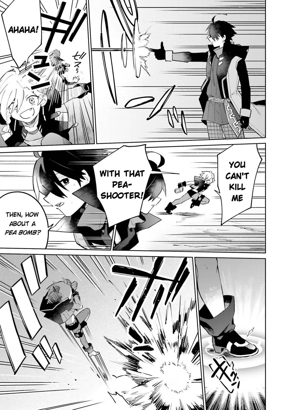 Page 18 of Chapter 20