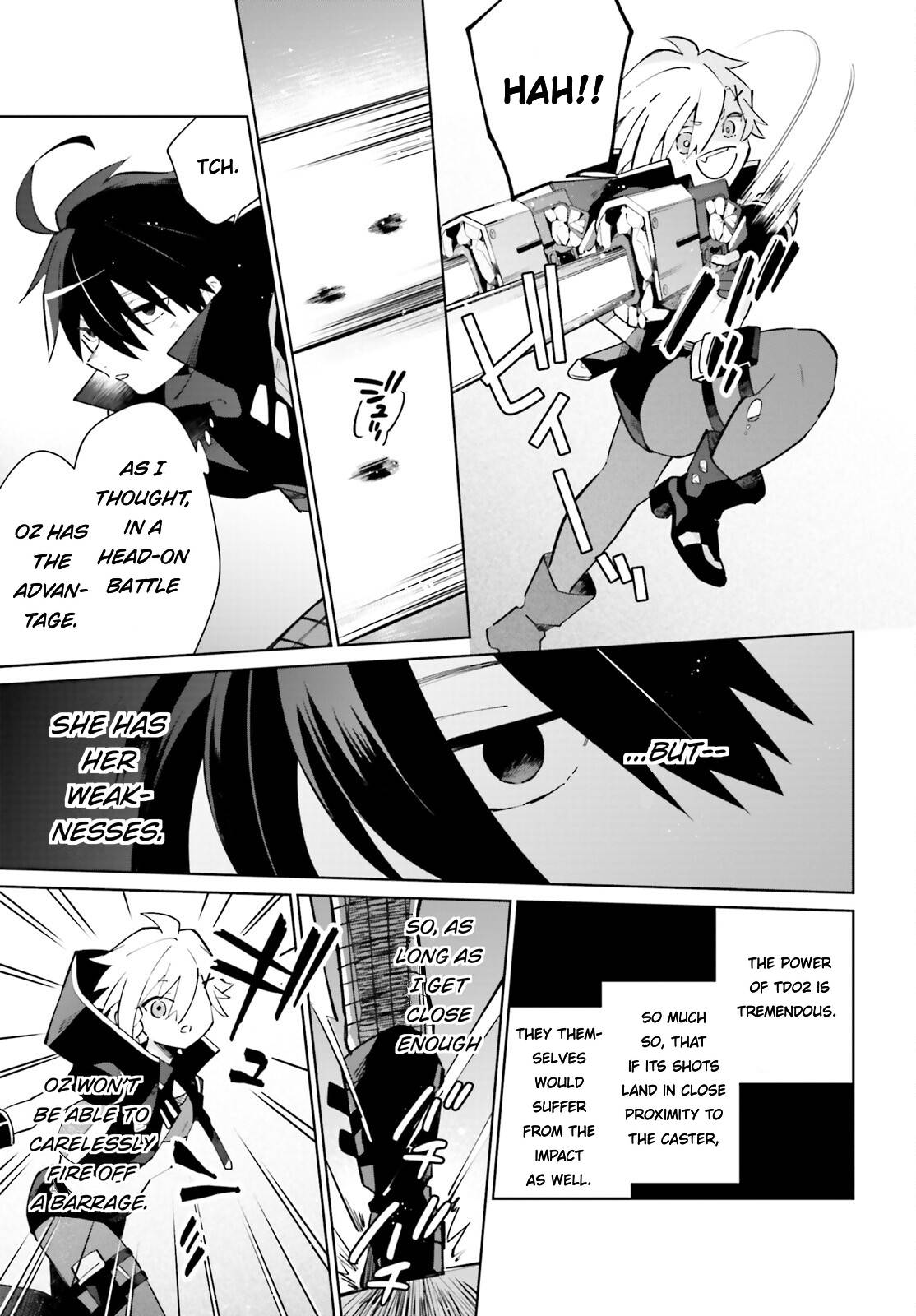 Page 20 of Chapter 20