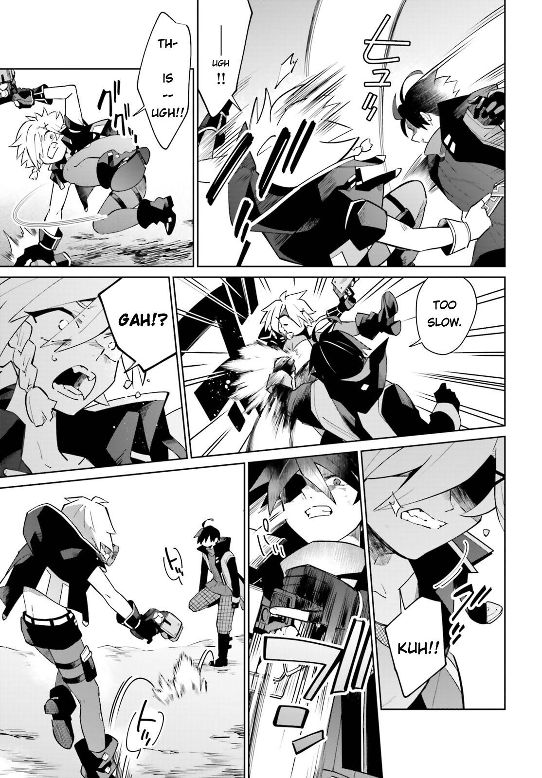 Page 22 of Chapter 20
