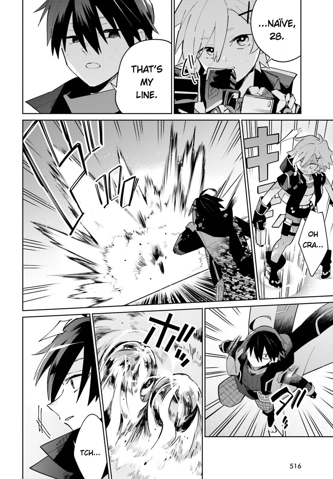 Page 23 of Chapter 20