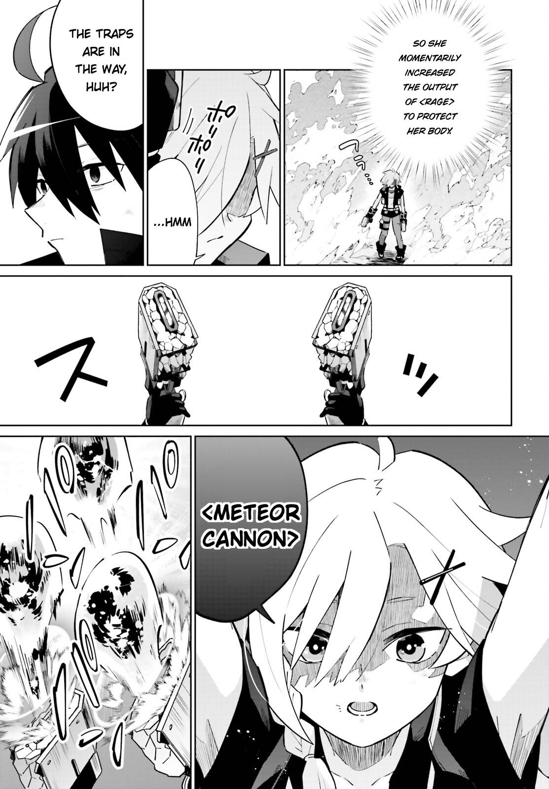 Page 24 of Chapter 20