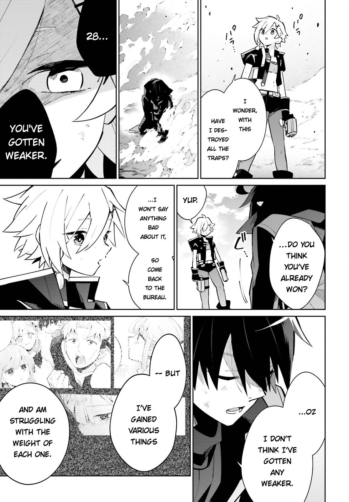 Page 26 of Chapter 20