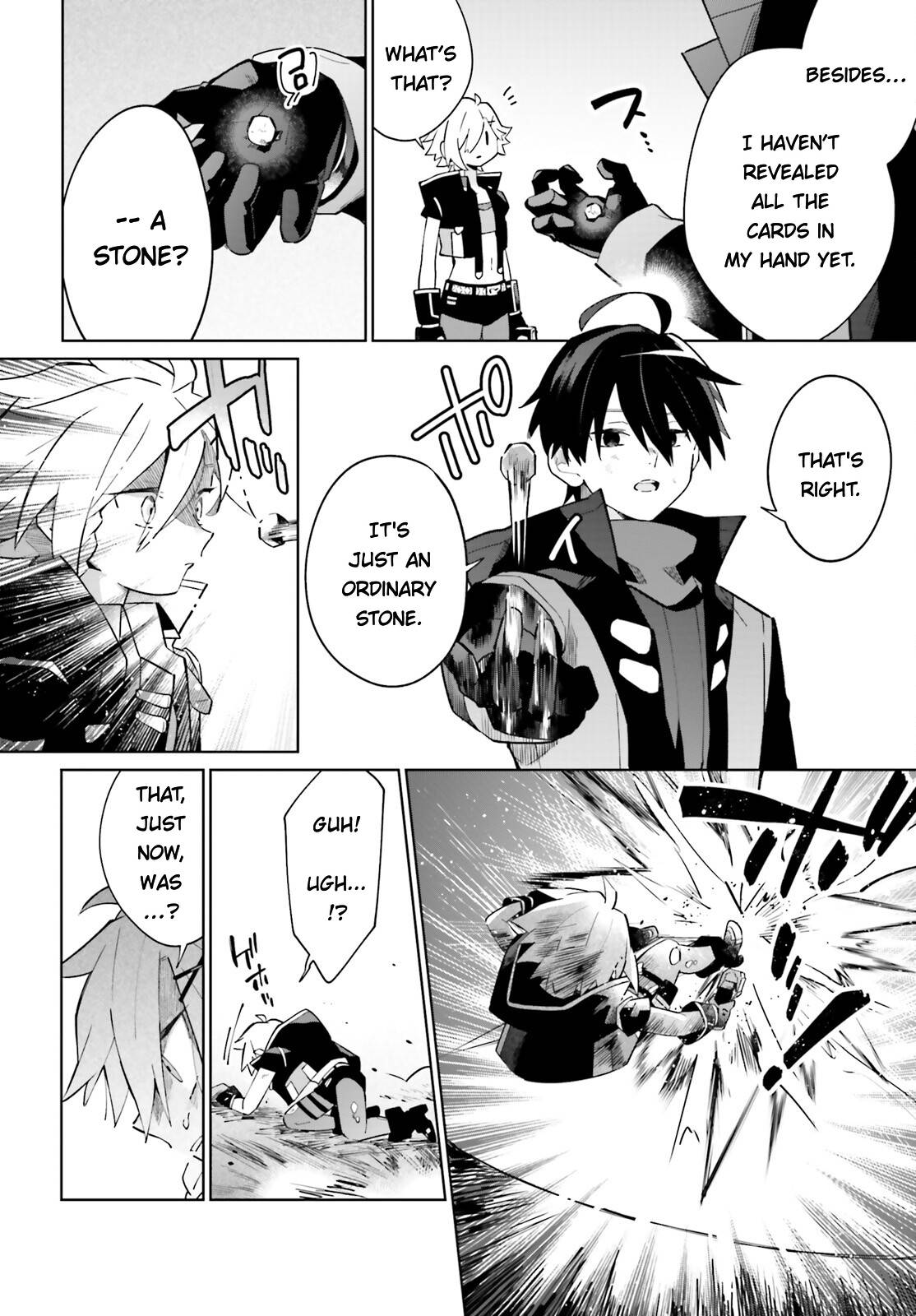 Page 27 of Chapter 20