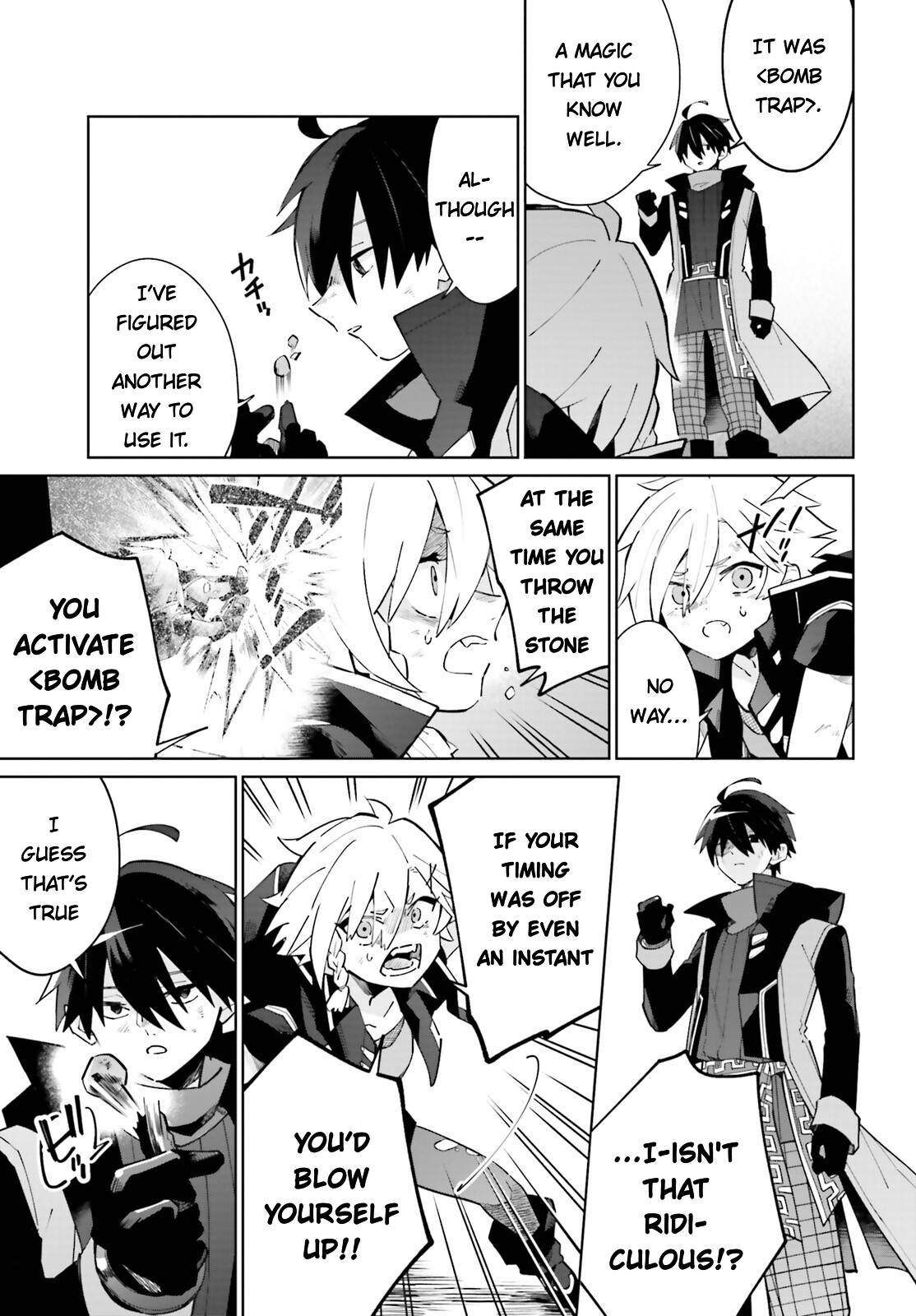 Page 28 of Chapter 20
