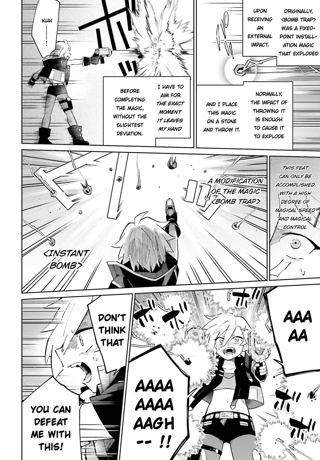Page 29 of Chapter 20