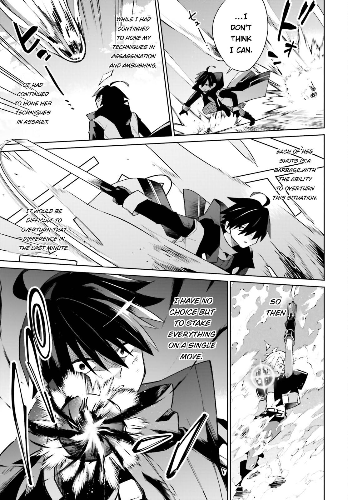 Page 30 of Chapter 20