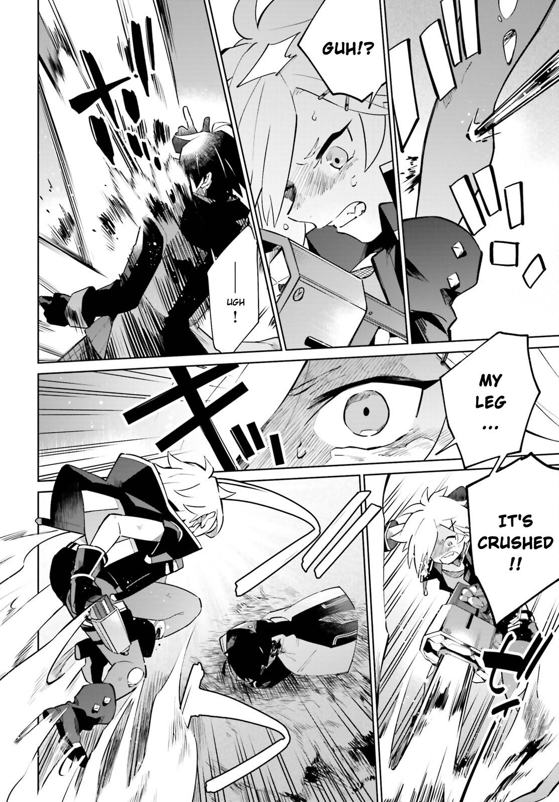 Page 31 of Chapter 20