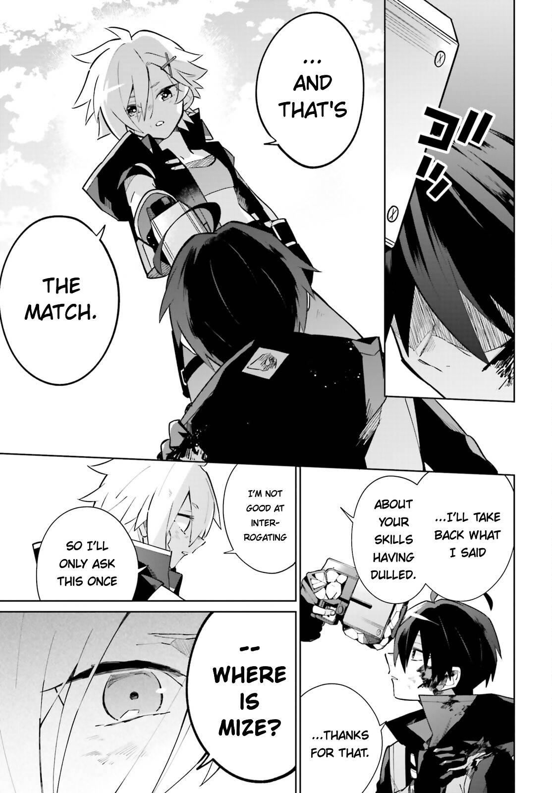 Page 32 of Chapter 20