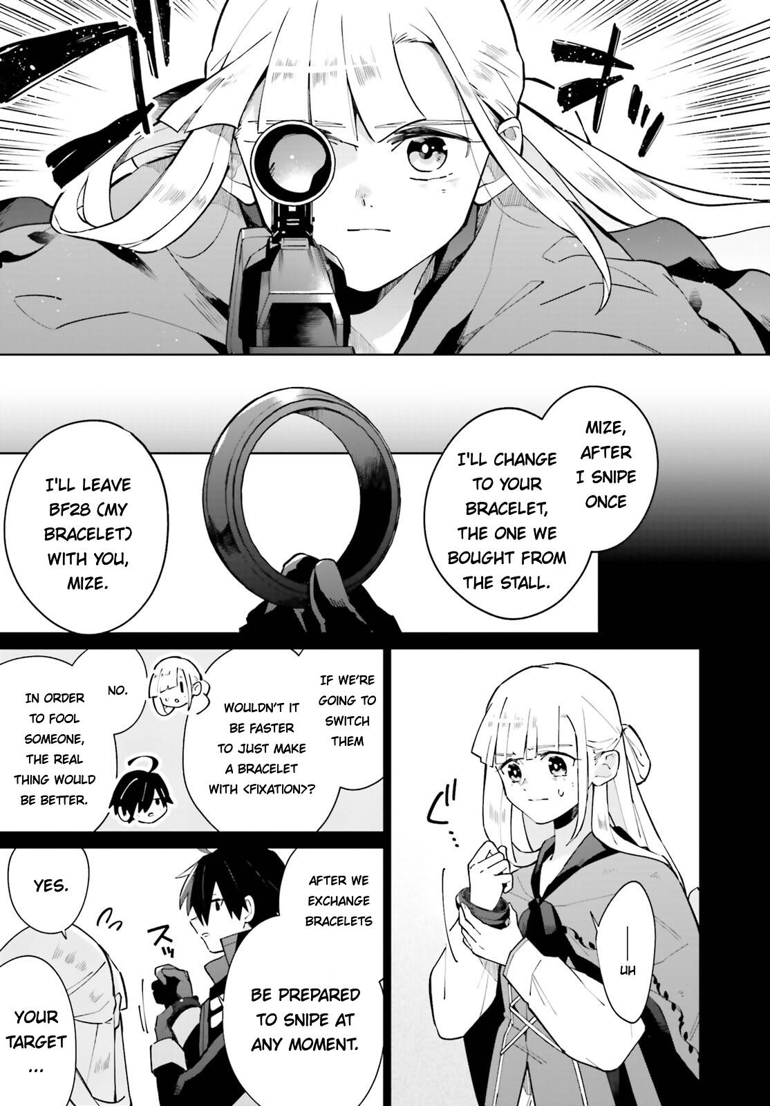 Page 34 of Chapter 20