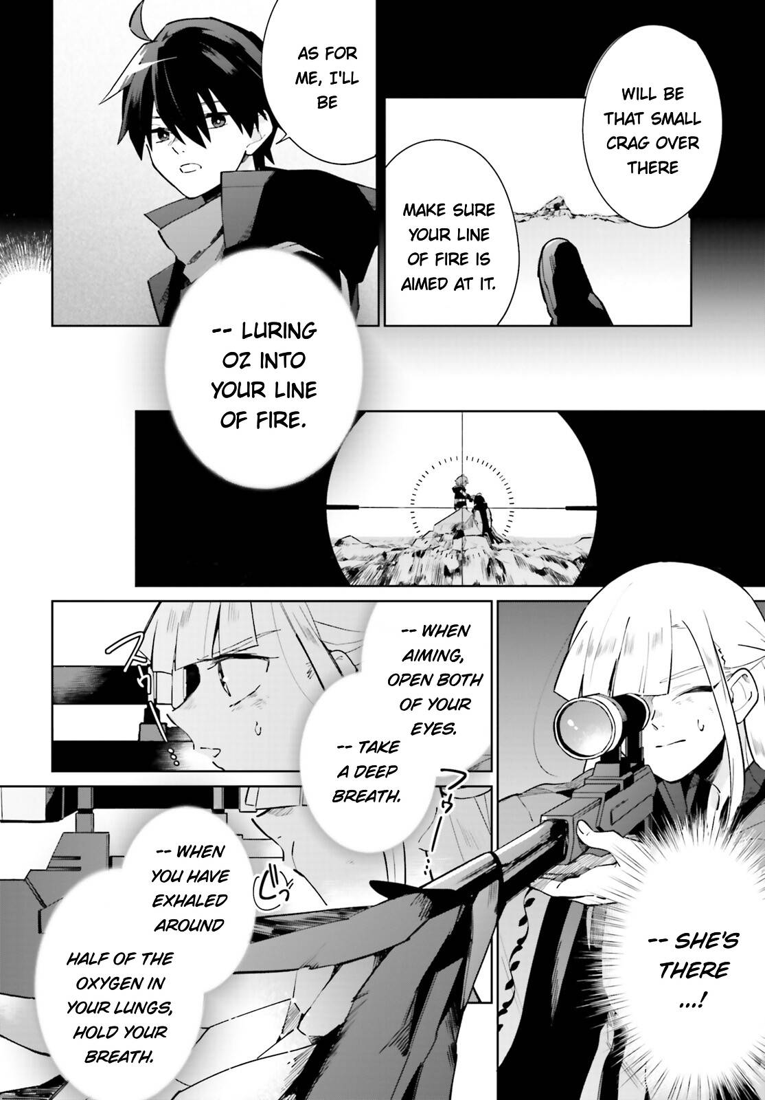 Page 35 of Chapter 20