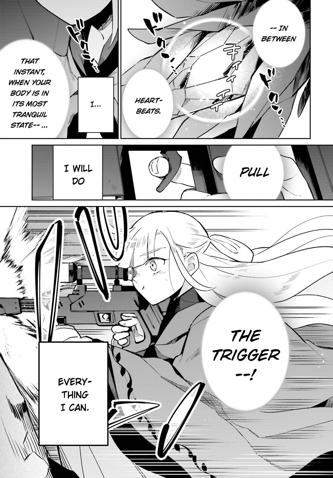 Page 36 of Chapter 20