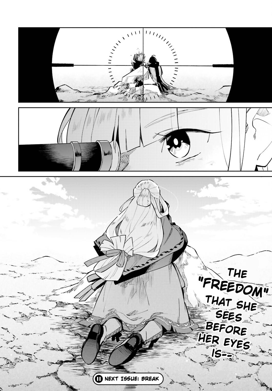 Page 38 of Chapter 20