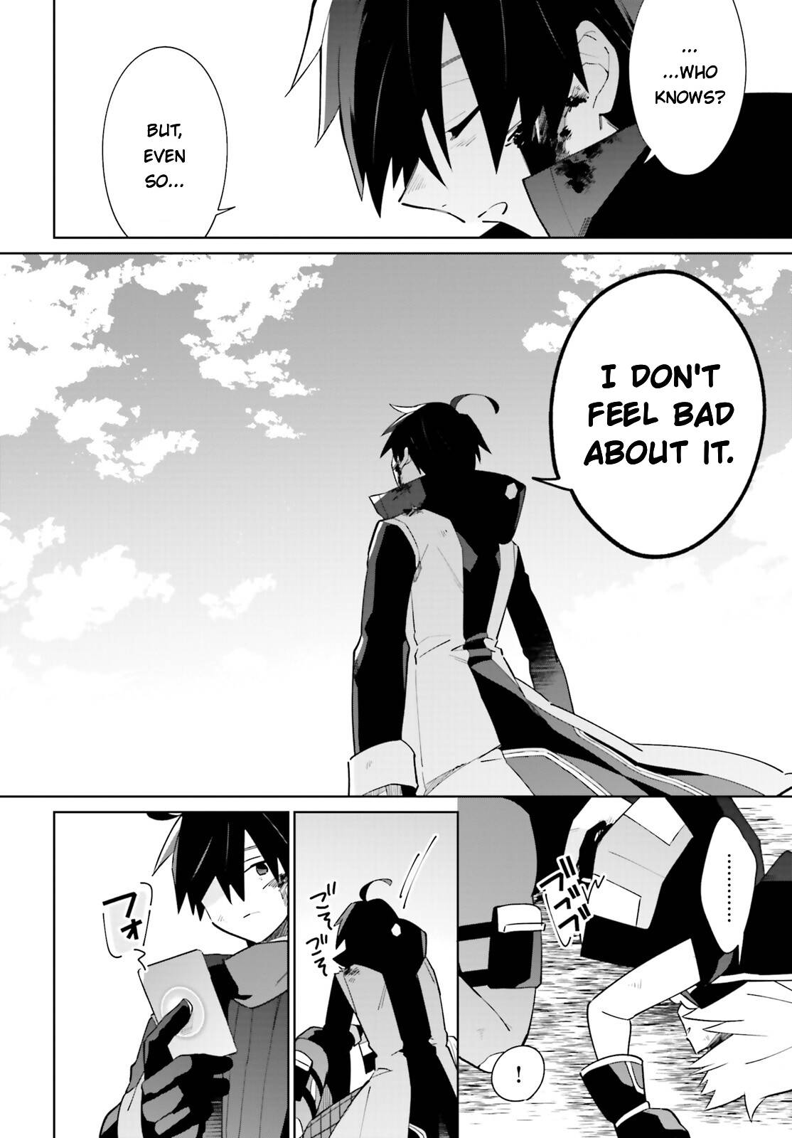 Page 4 of Chapter 21