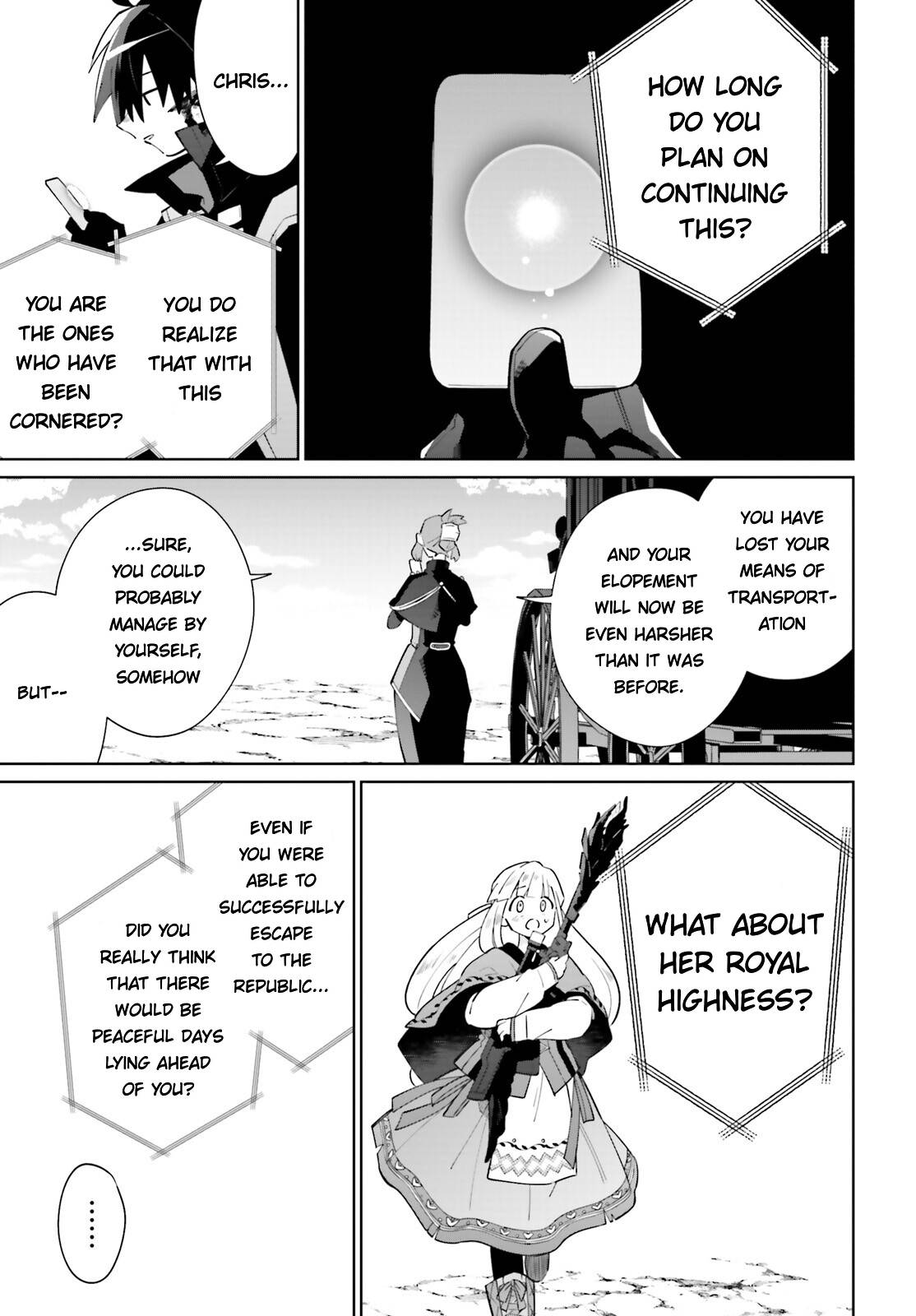 Page 5 of Chapter 21