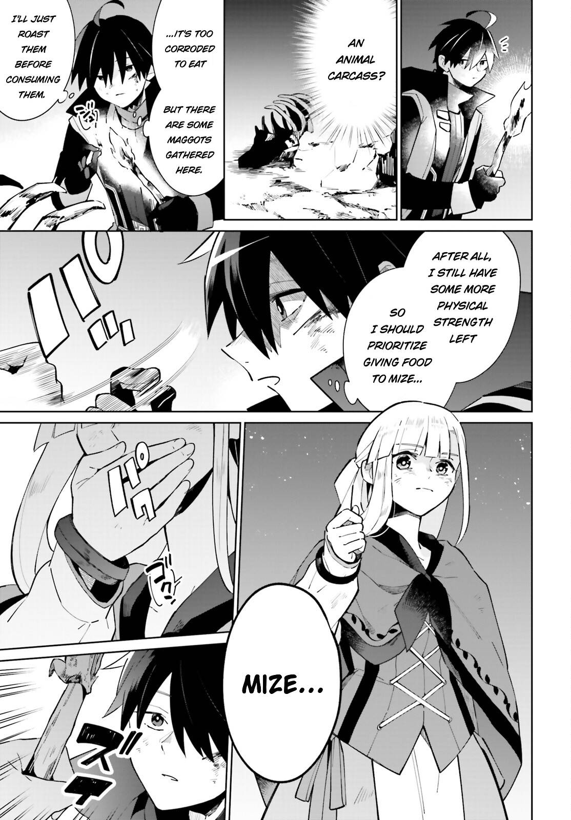 Page 9 of Chapter 21