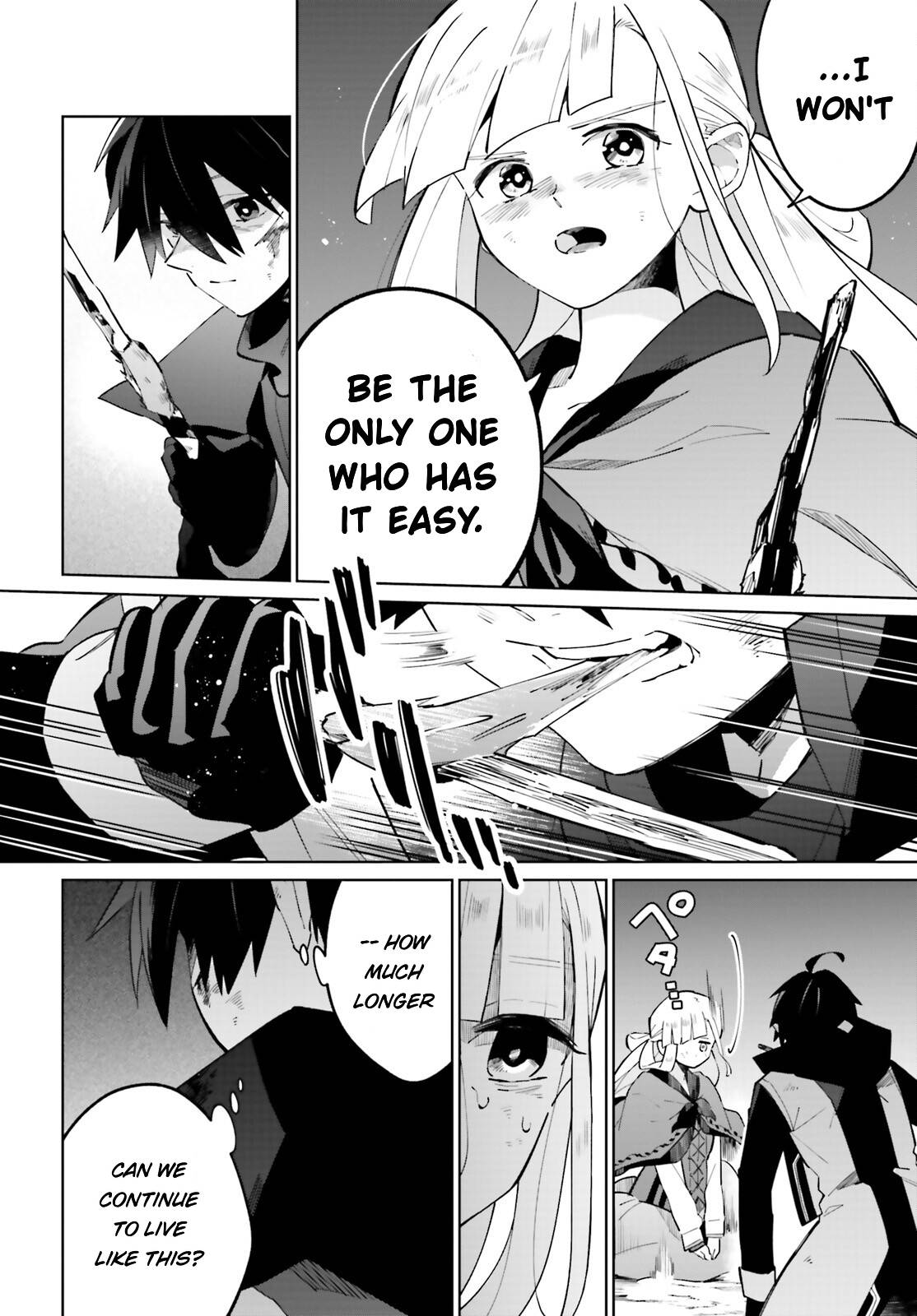 Page 10 of Chapter 21