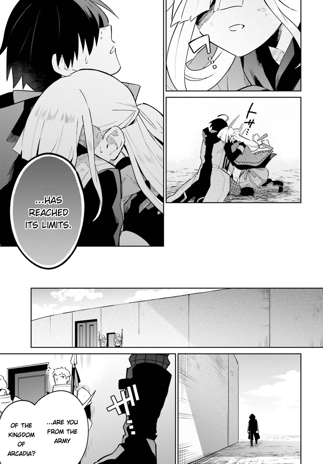 Page 13 of Chapter 21