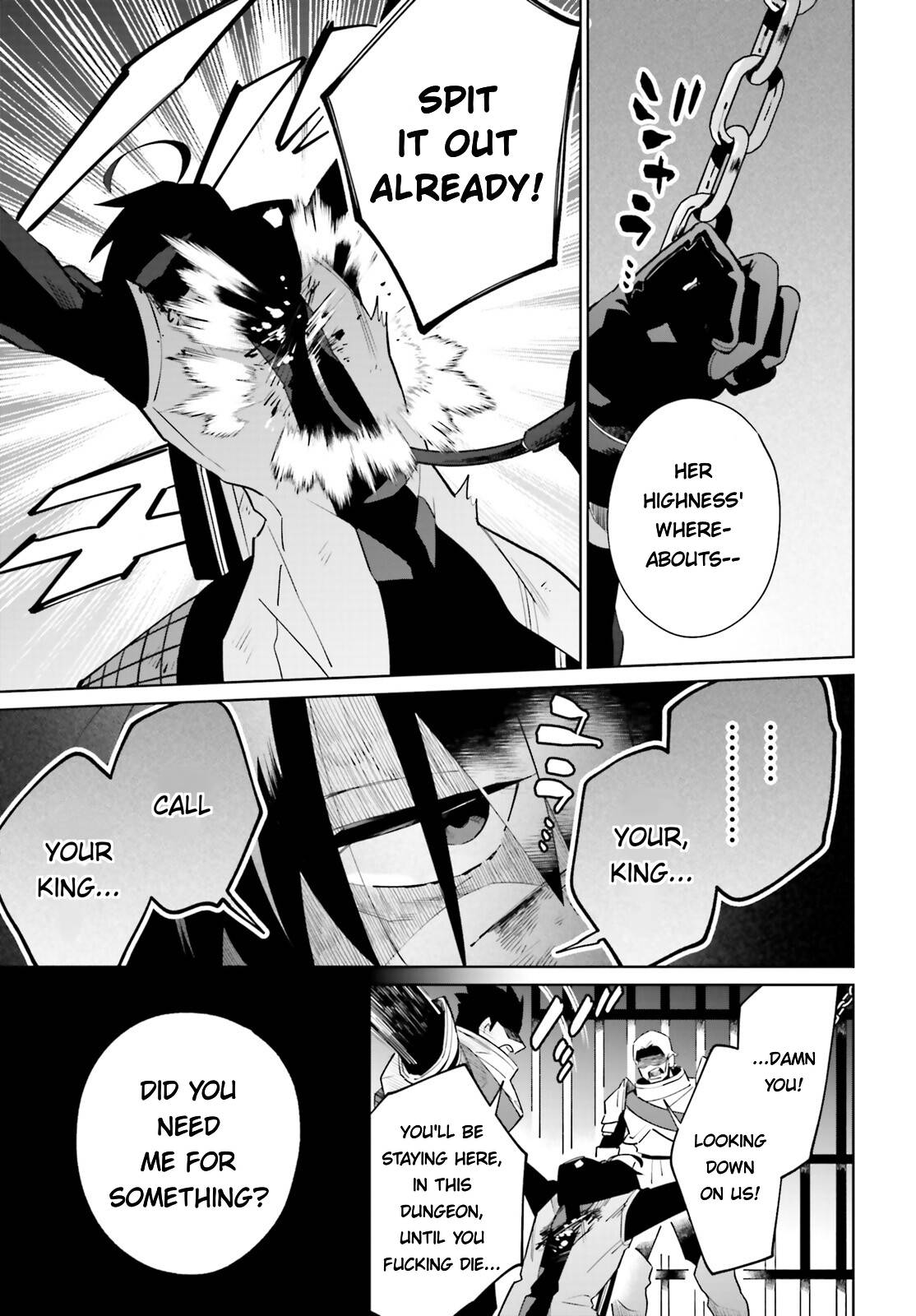 Page 15 of Chapter 21