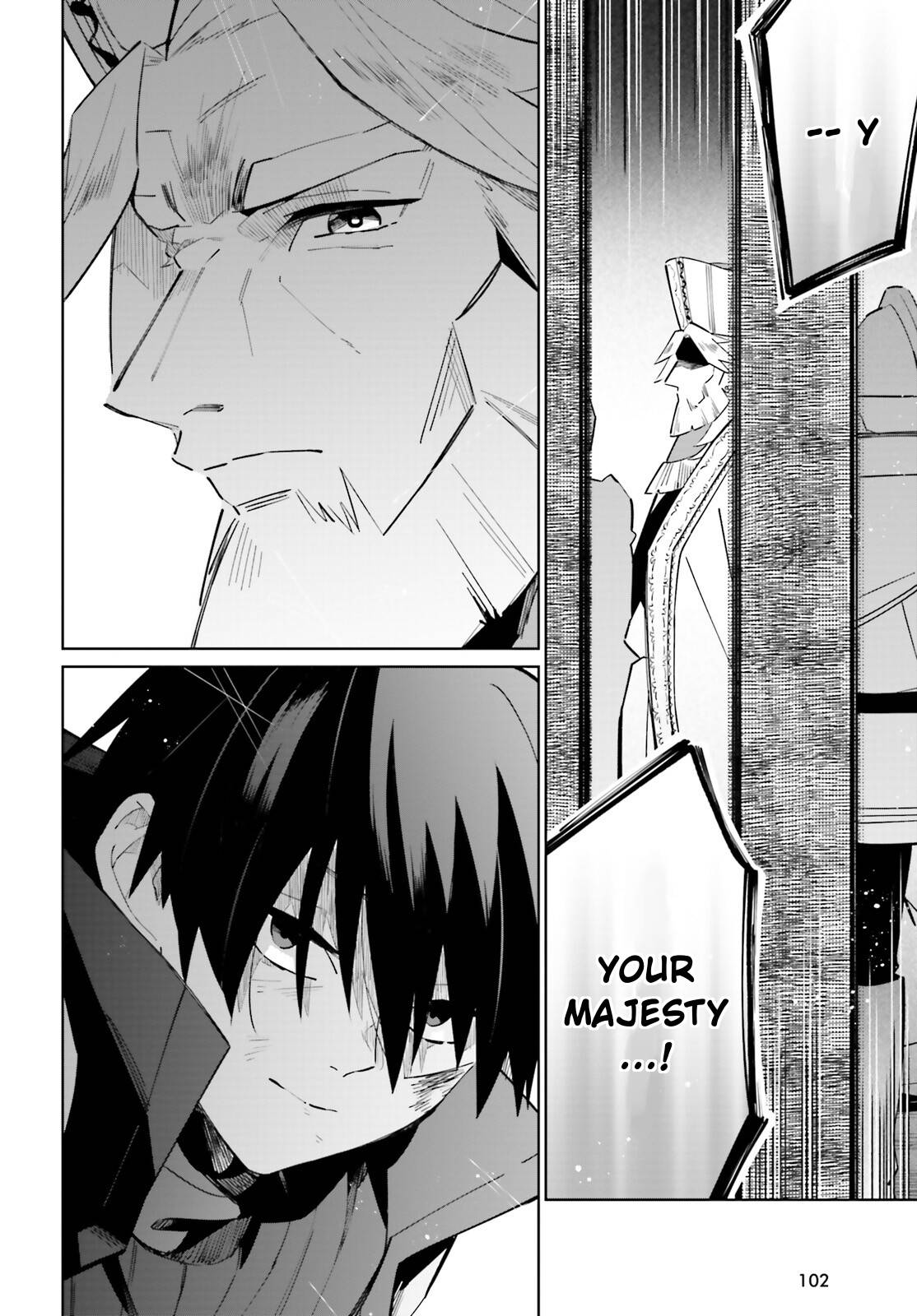 Page 16 of Chapter 21
