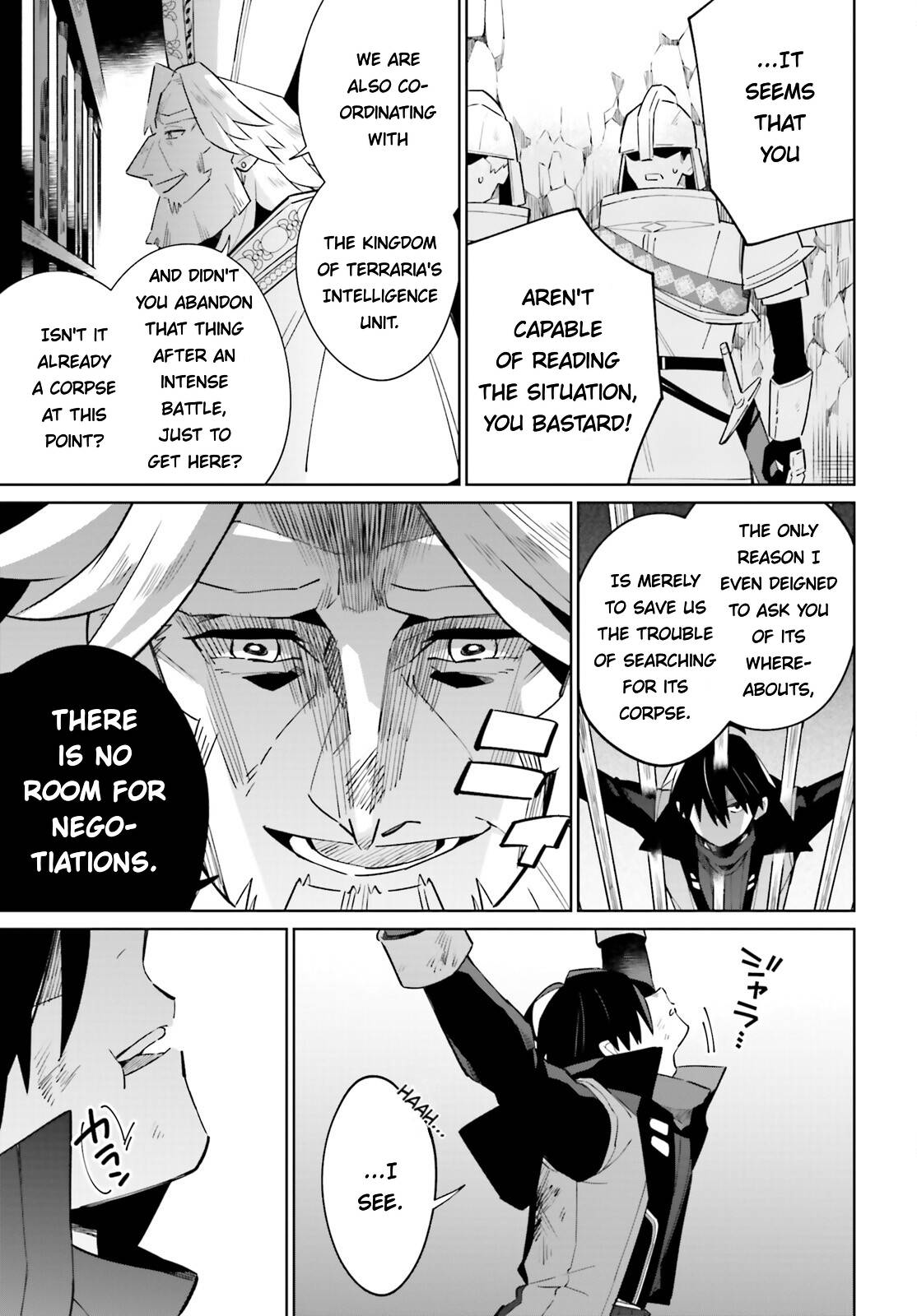 Page 19 of Chapter 21