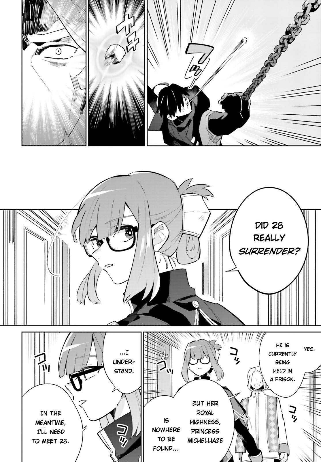 Page 20 of Chapter 21