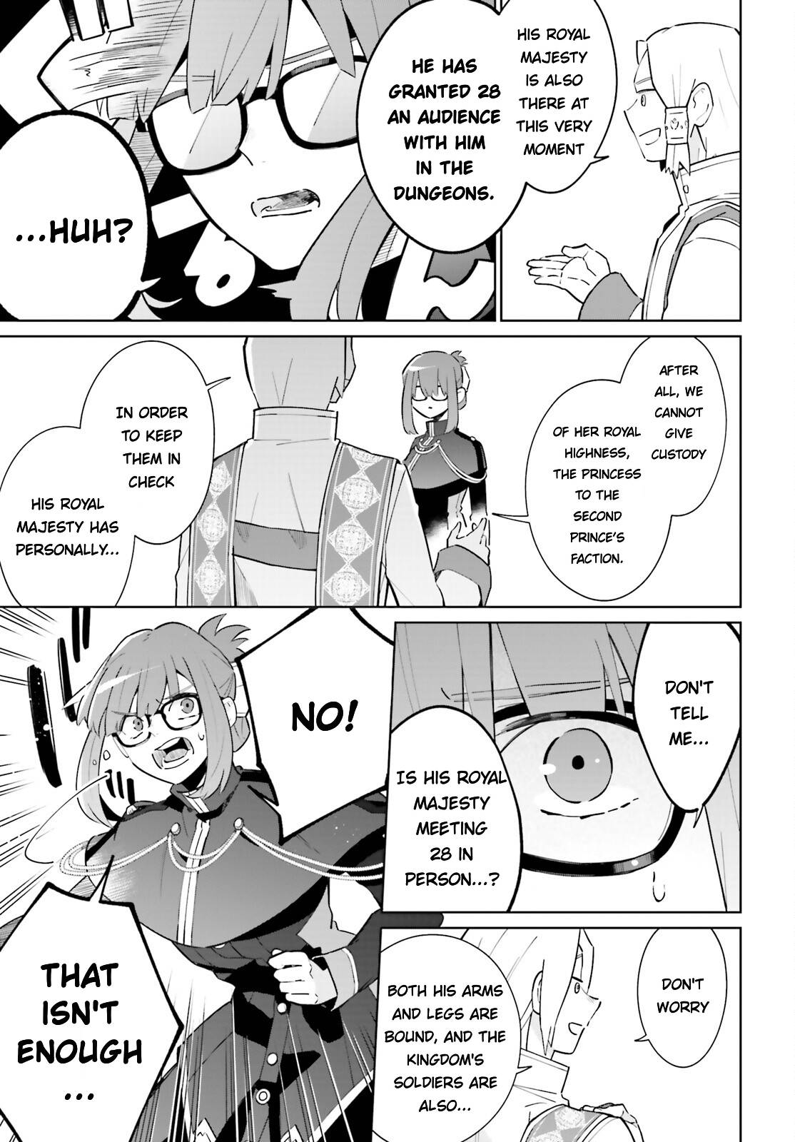 Page 21 of Chapter 21