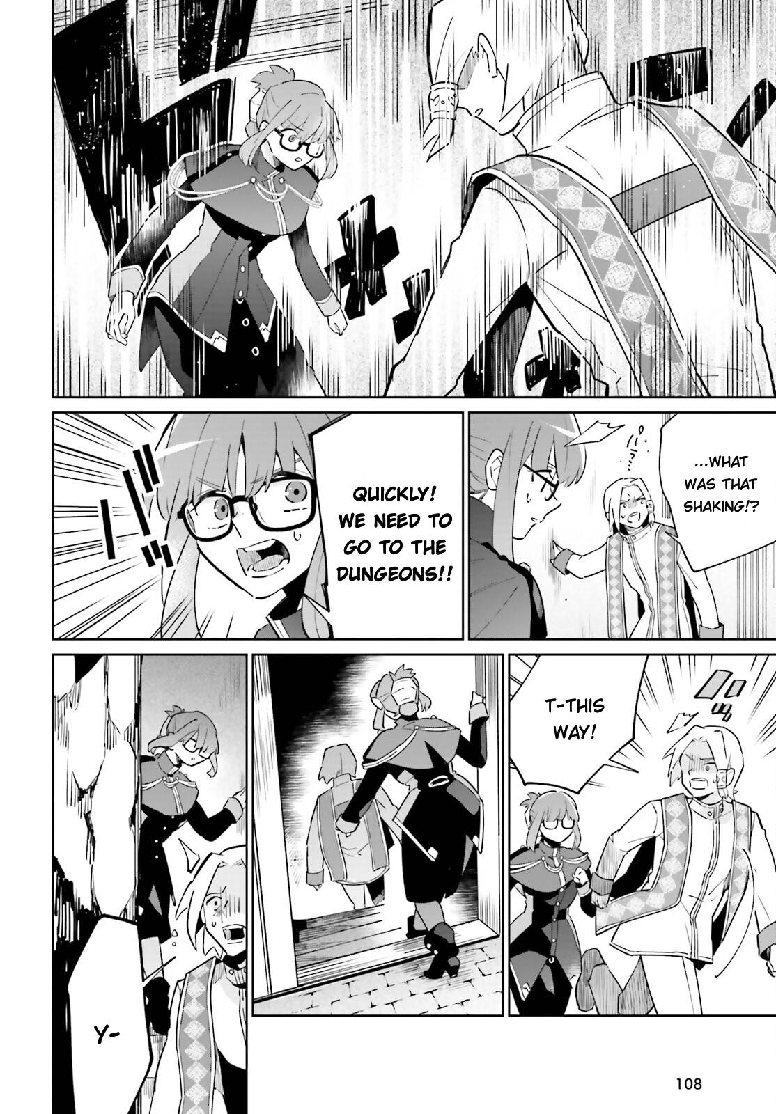 Page 22 of Chapter 21