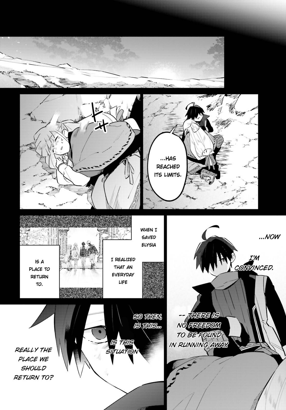 Page 24 of Chapter 21