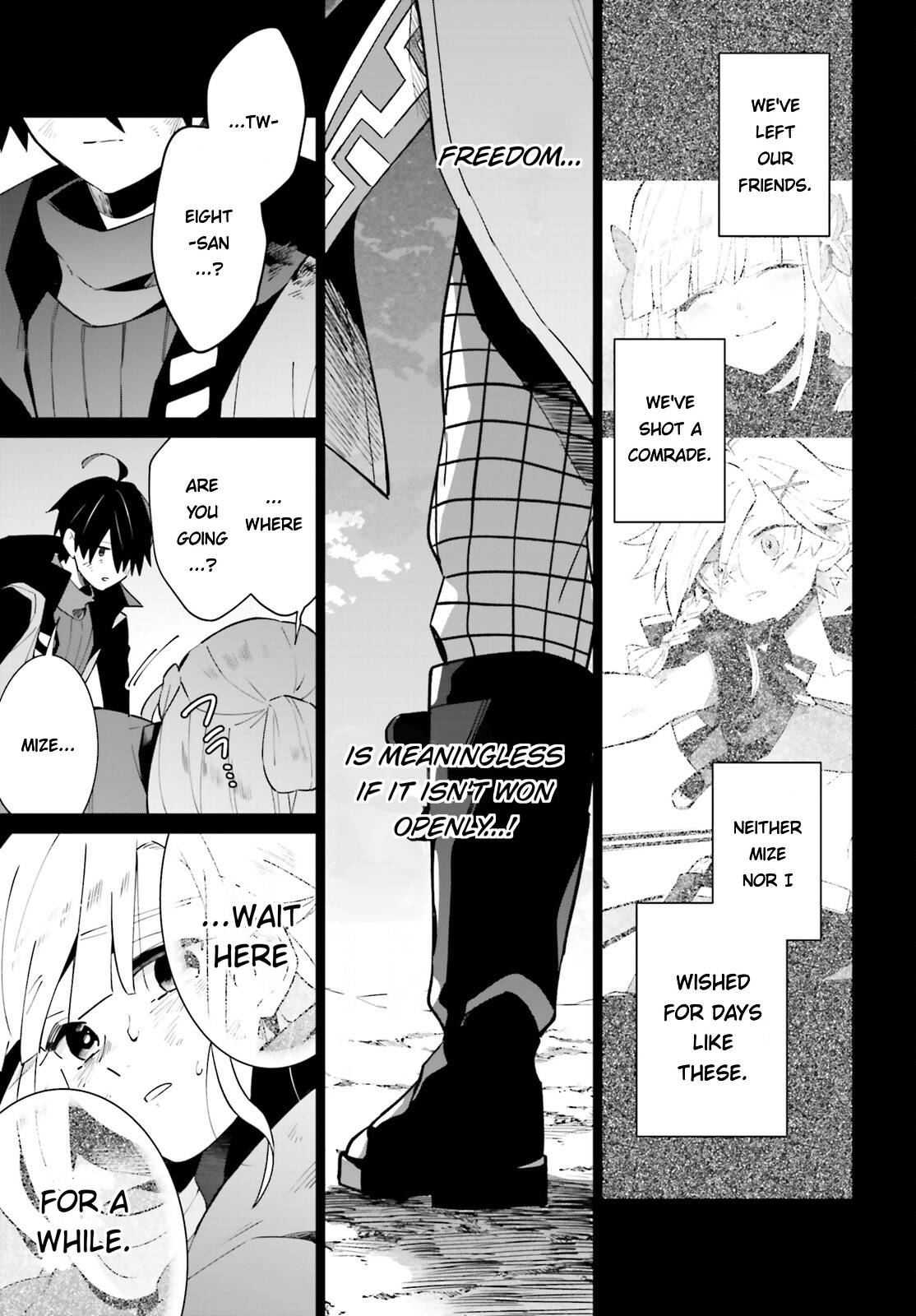 Page 25 of Chapter 21