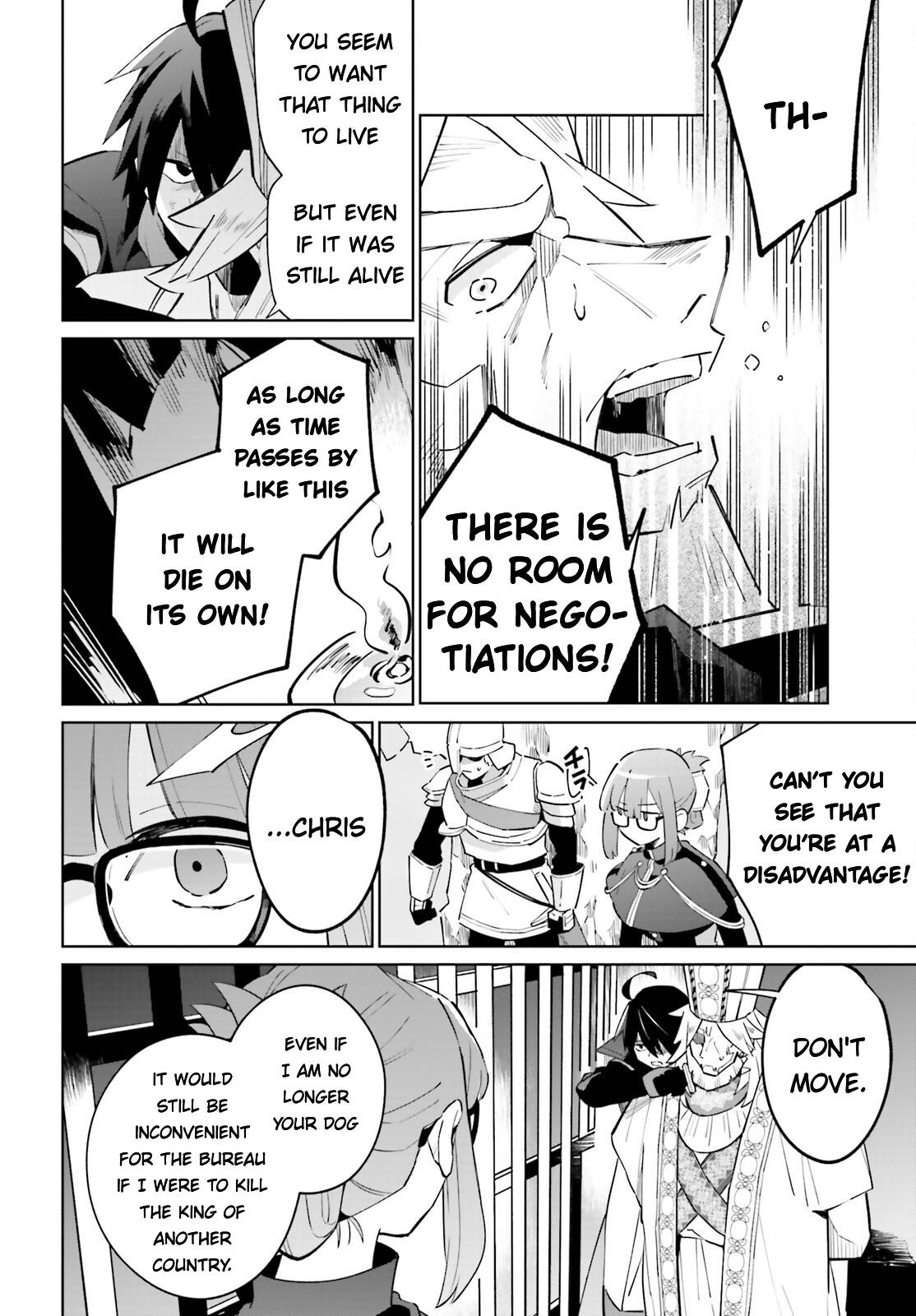 Page 26 of Chapter 21