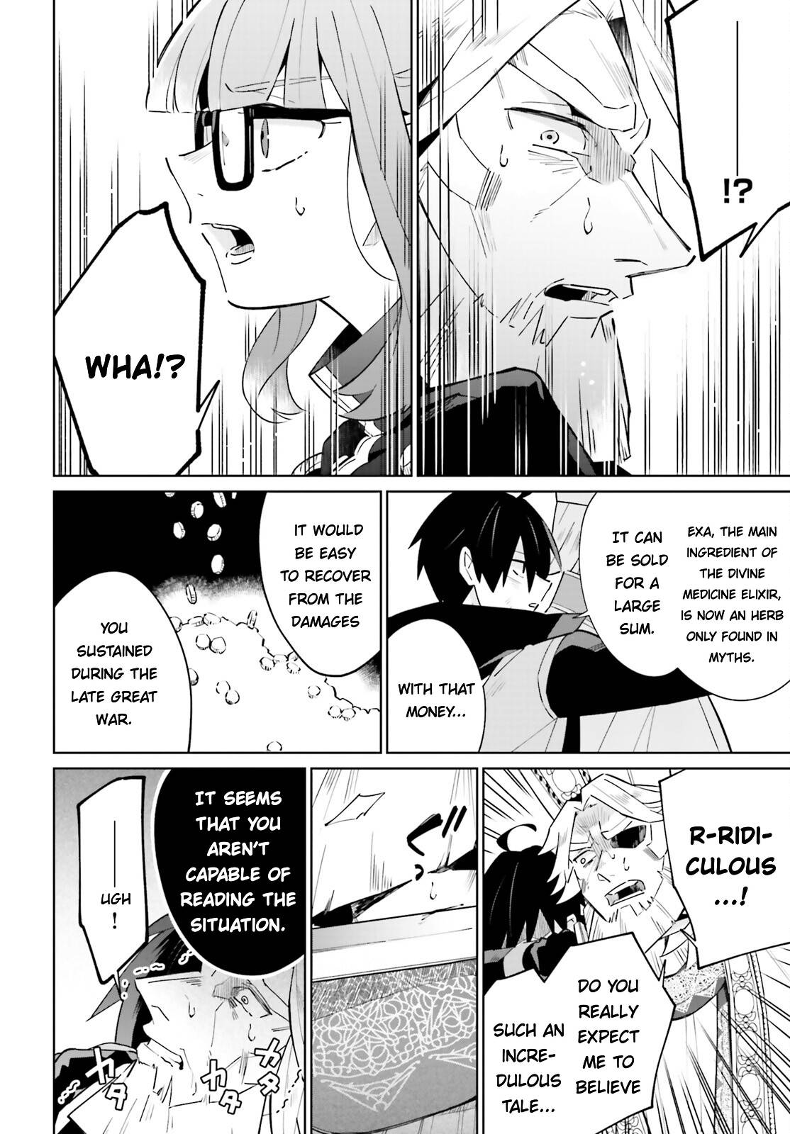 Page 28 of Chapter 21