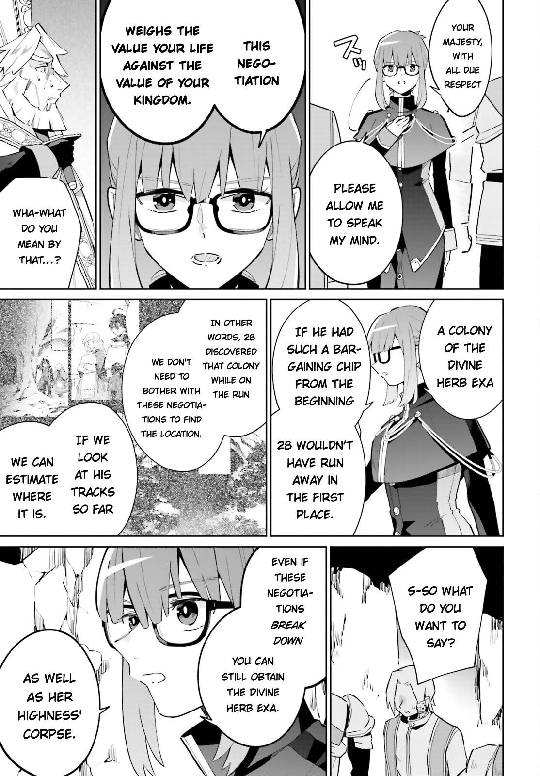 Page 29 of Chapter 21