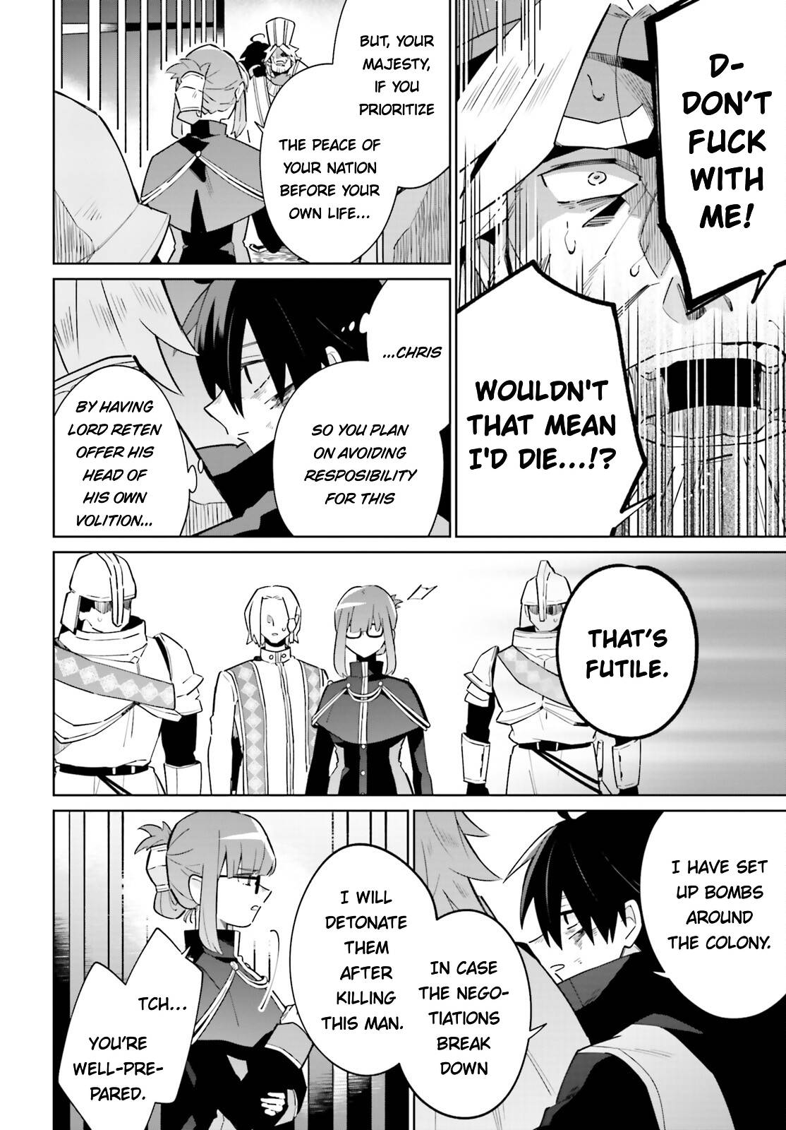 Page 30 of Chapter 21