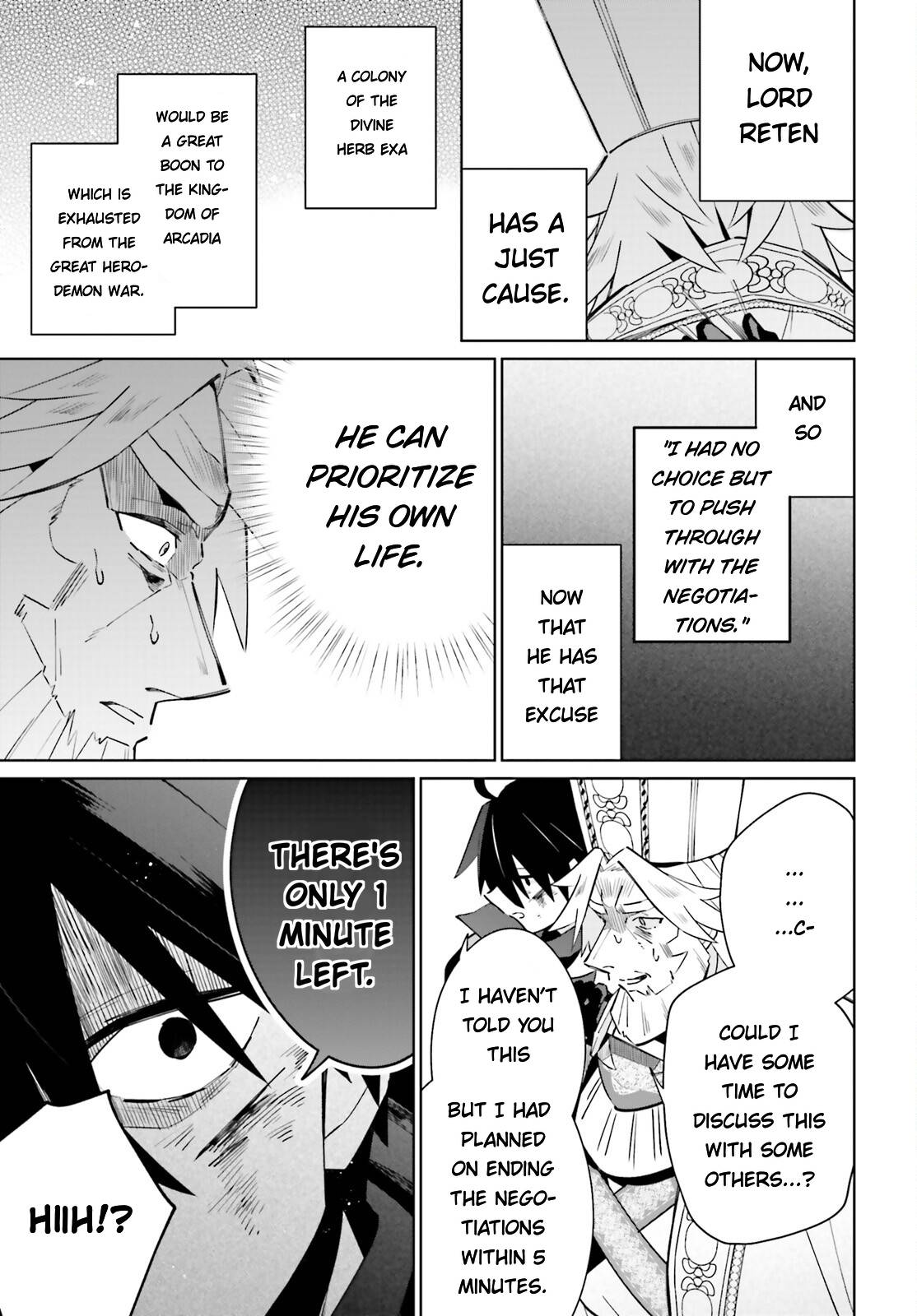 Page 31 of Chapter 21