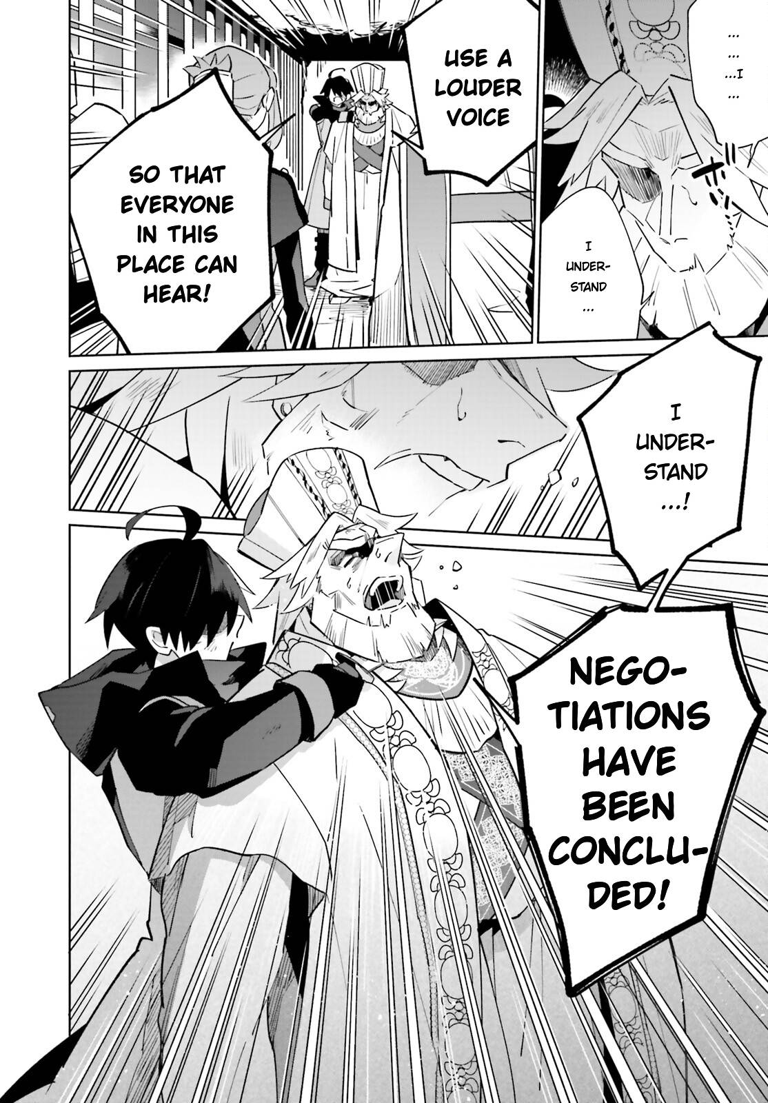 Page 32 of Chapter 21