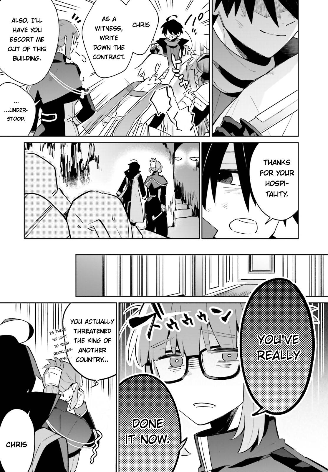 Page 33 of Chapter 21