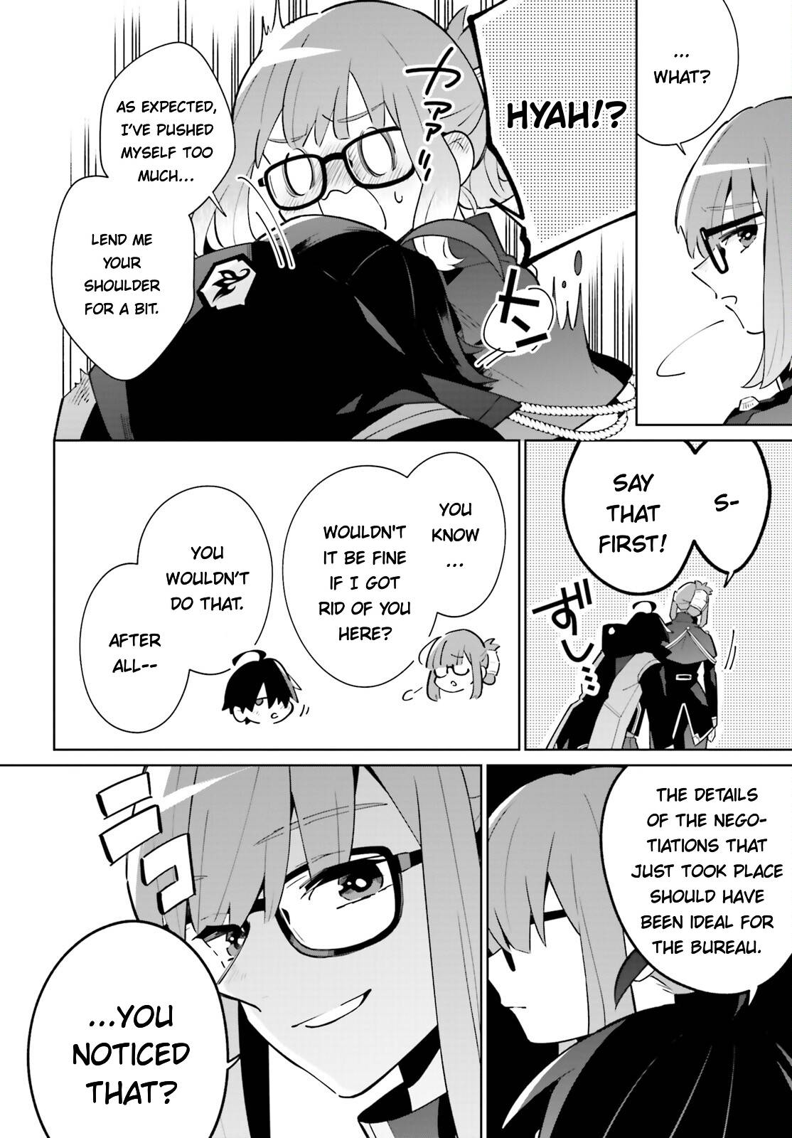Page 34 of Chapter 21