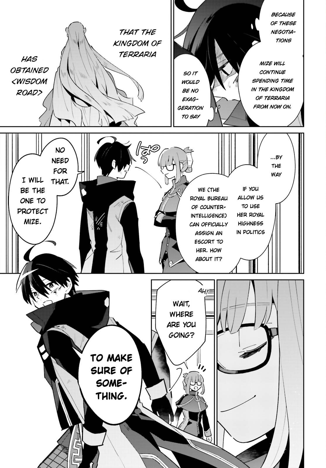Page 35 of Chapter 21