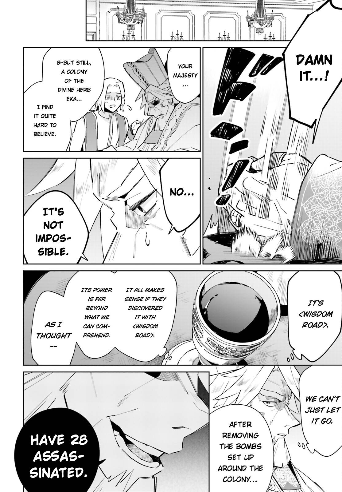 Page 36 of Chapter 21