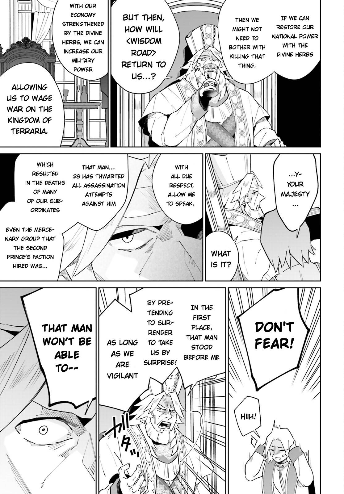 Page 37 of Chapter 21