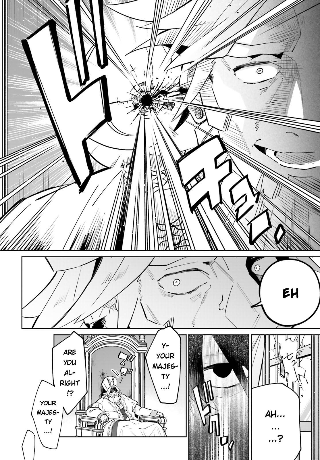 Page 38 of Chapter 21