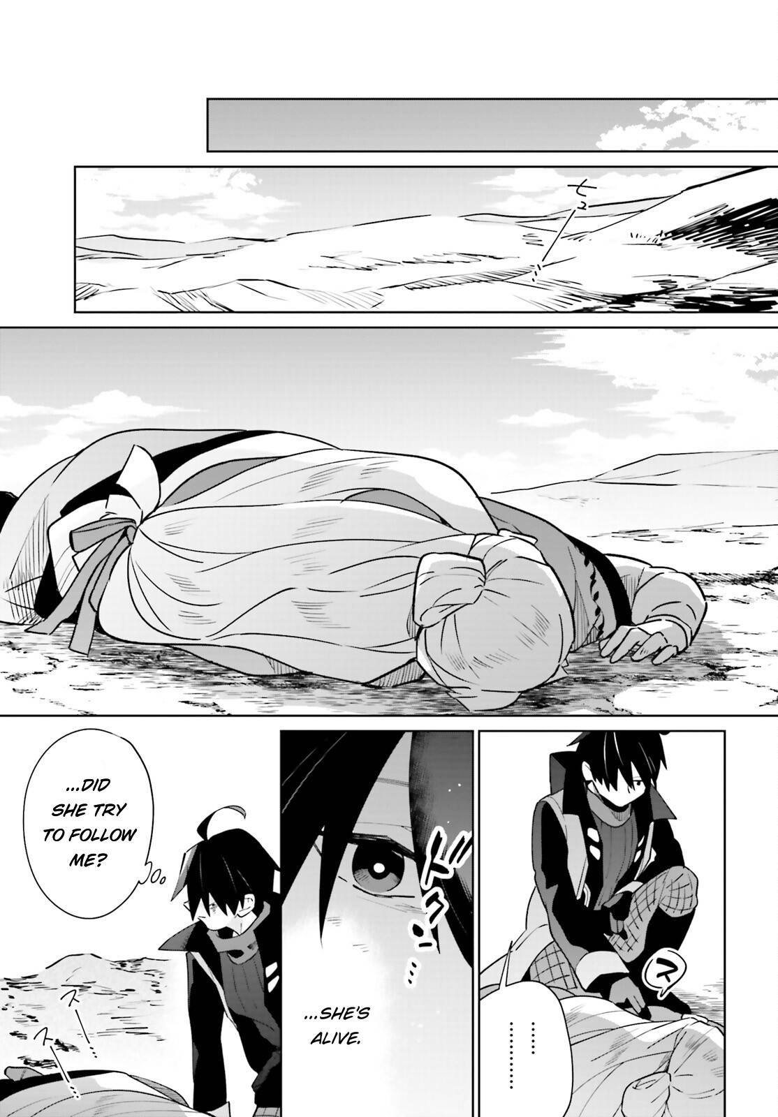 Page 39 of Chapter 21