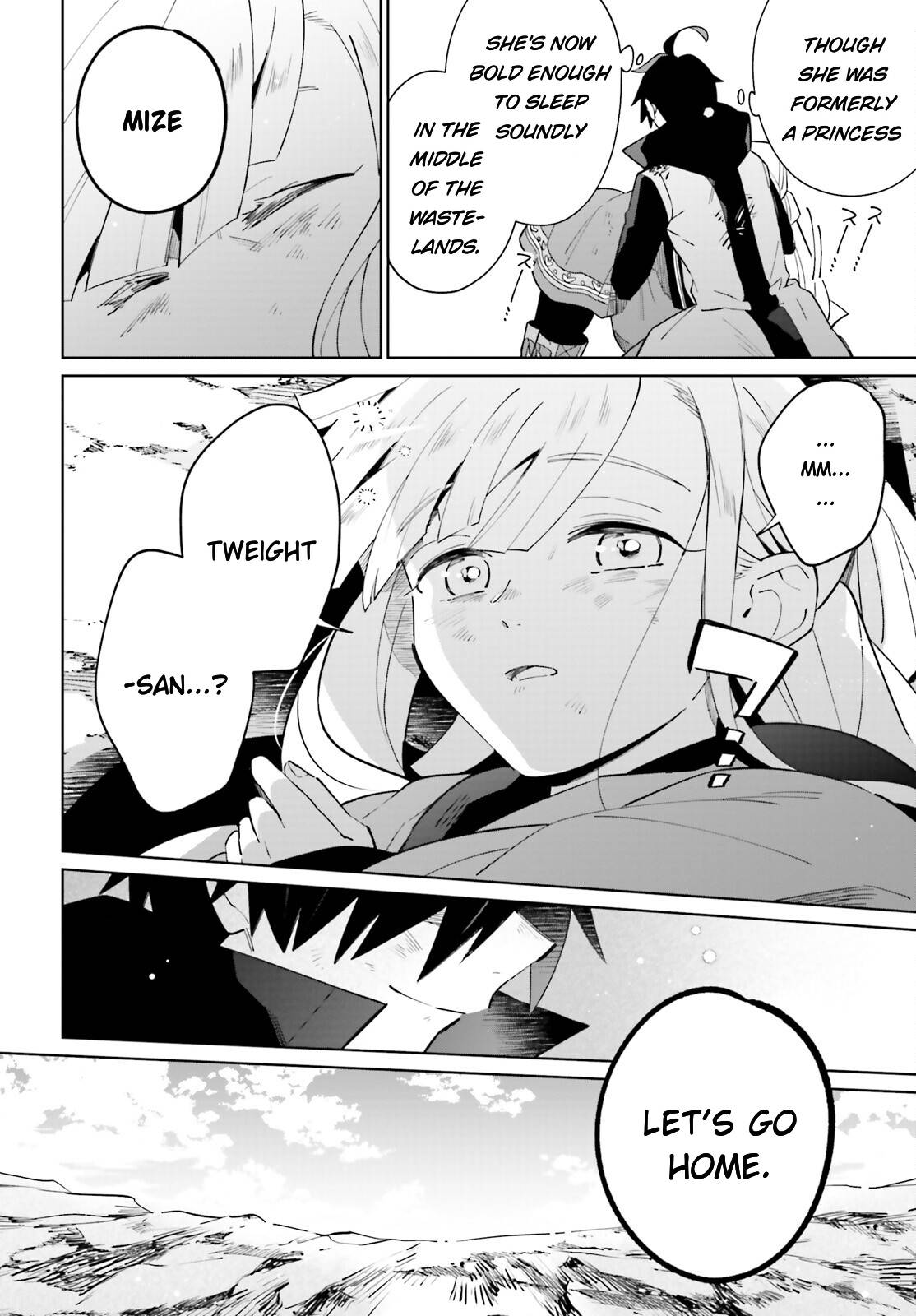 Page 40 of Chapter 21