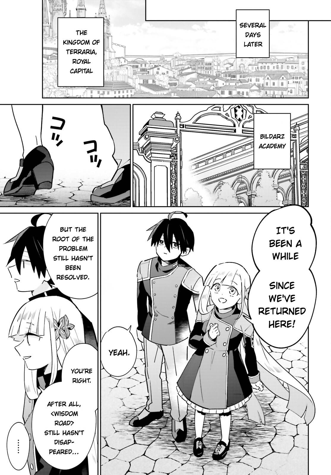 Page 41 of Chapter 21