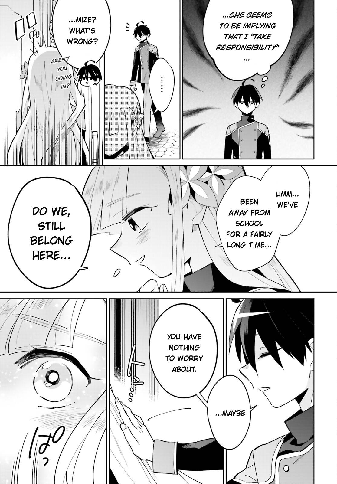 Page 43 of Chapter 21