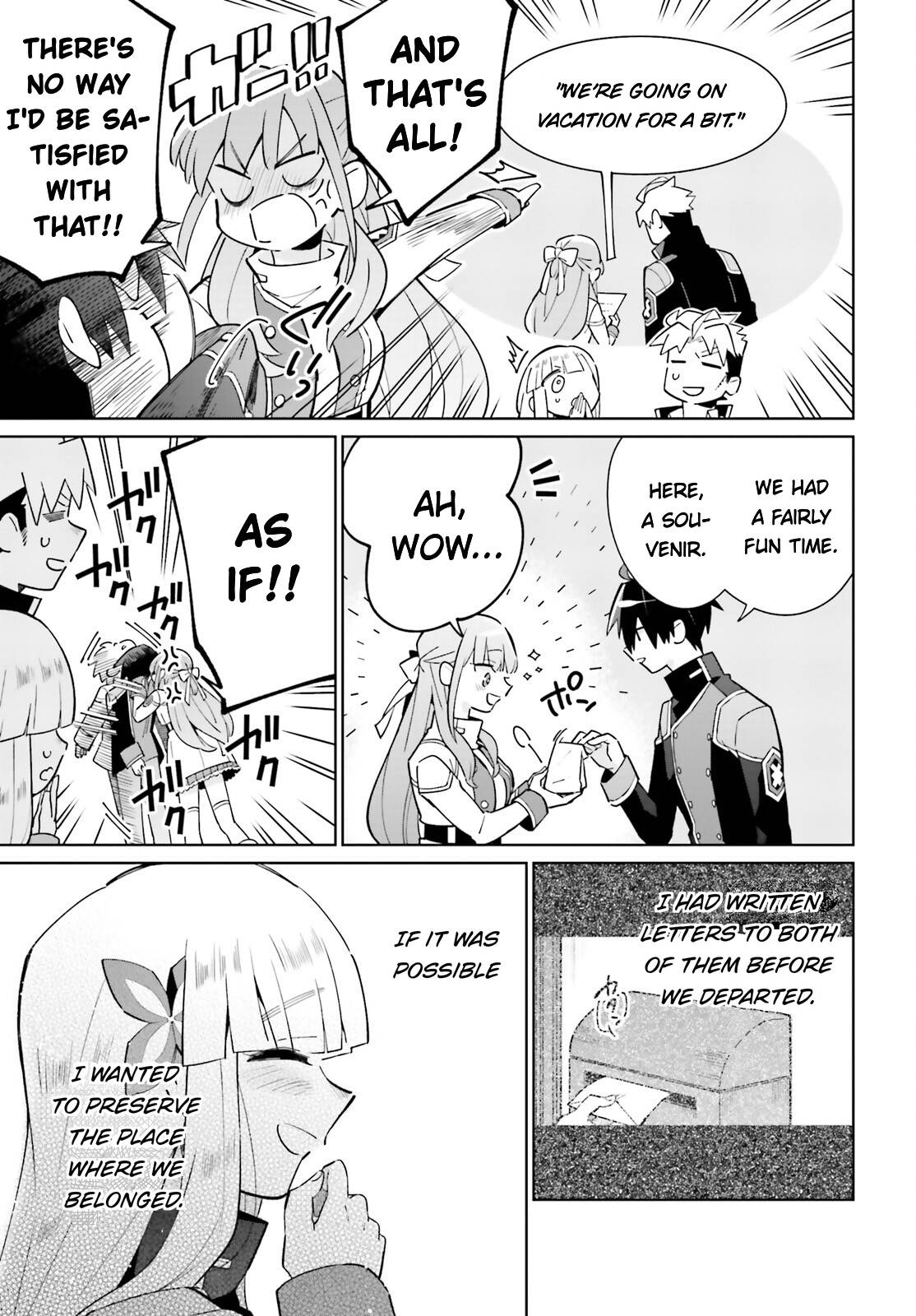 Page 45 of Chapter 21
