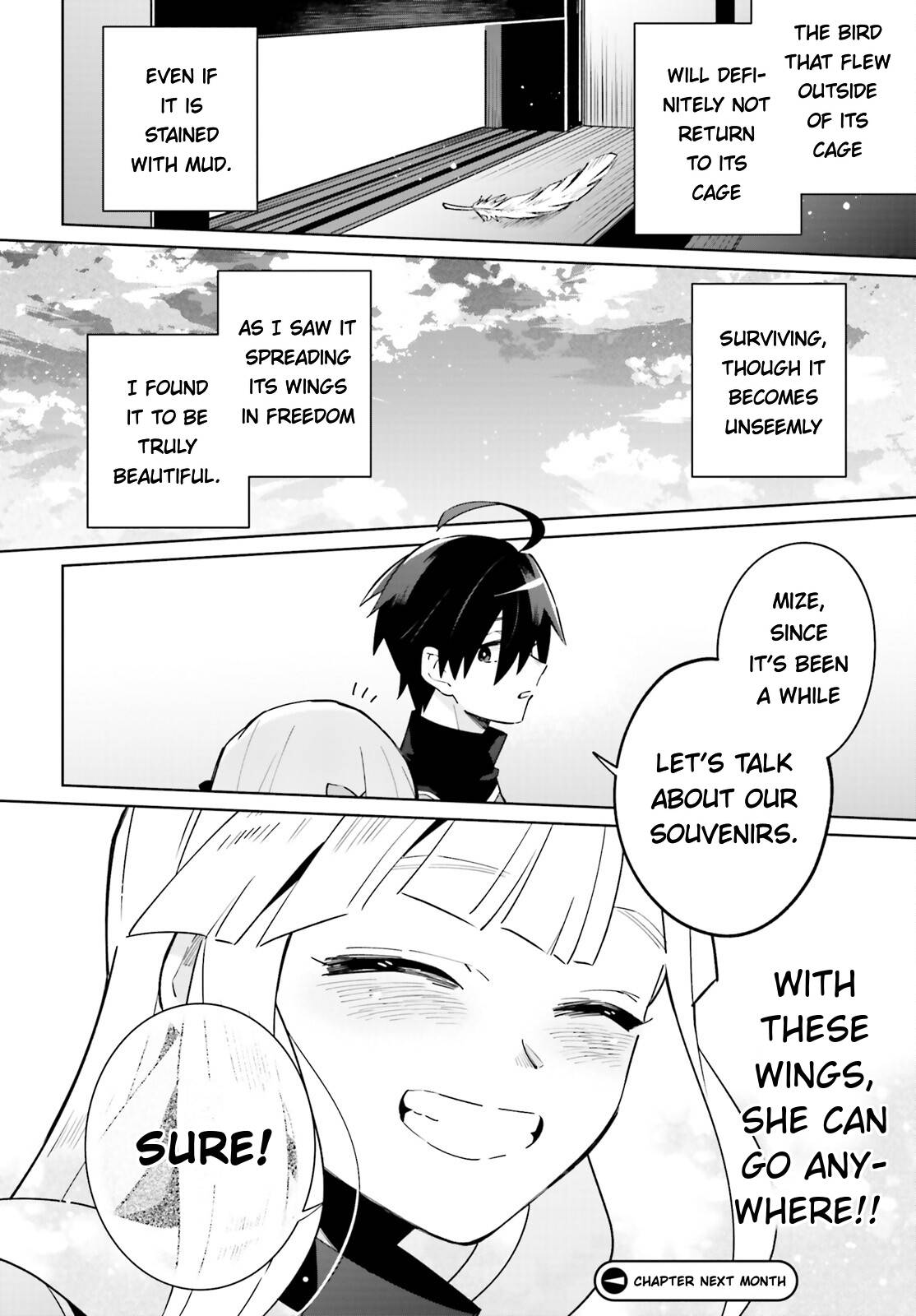 Page 46 of Chapter 21