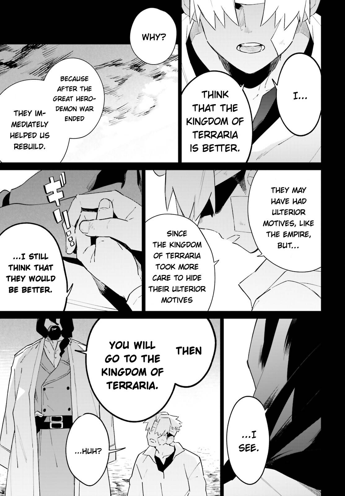 Page 3 of Chapter 22